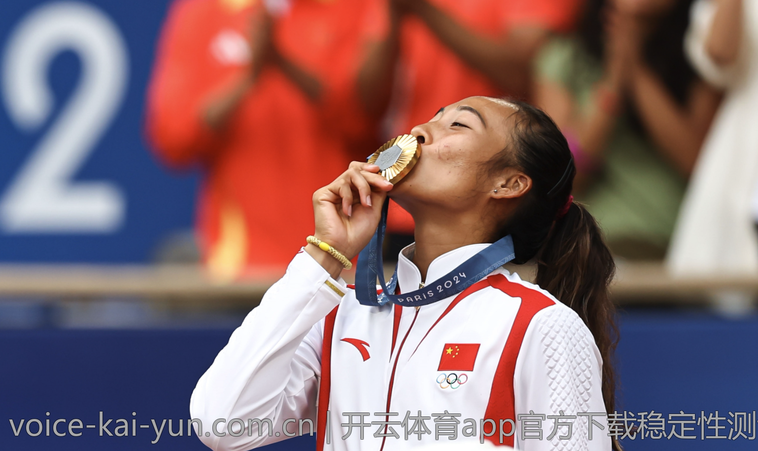 开云体育app官方下载稳定性测试报告