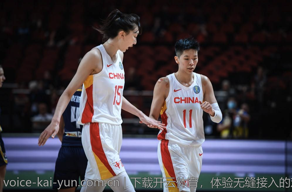 下载开云体育，体验无缝接入的观赛新方式