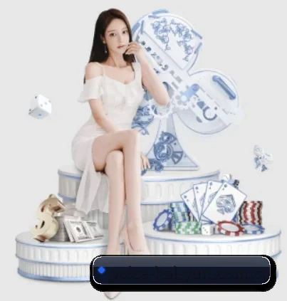开云体育下载 APP