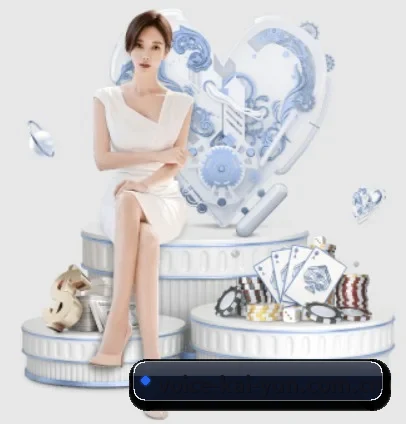 开云体育下载 APP 界面展示